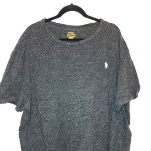 Ralph Lauren T 3X